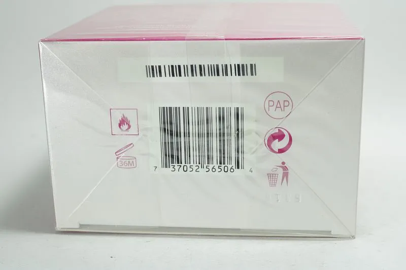 Escada Especially Delicate Notes туалетная вода