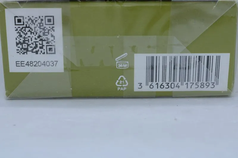 Gucci Guilty Elixir de Parfum Pour Homme парфюмерная вода