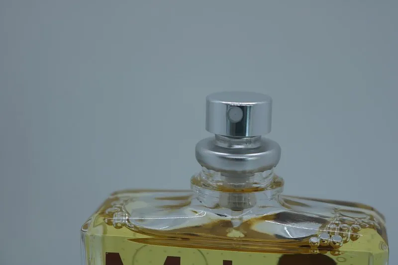 Escentric Molecules Molecule 01 + Black Tea туалетная вода