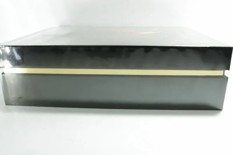 HFC Red Iceberg парфюмерная вода