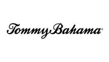 Tommy Bahama