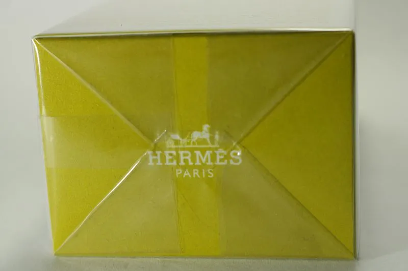 Hermes Le Jardin de Monsieur Li туалетная вода