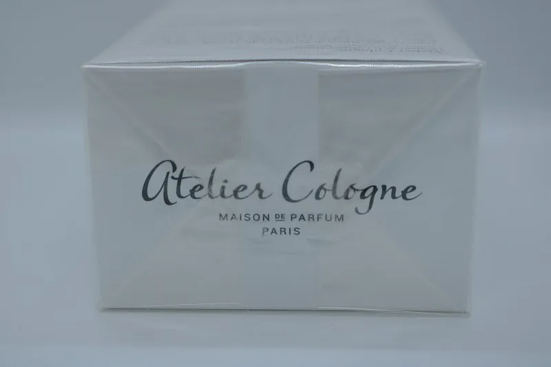 Atelier Cologne Pomelo Paradis парфюмерная вода
