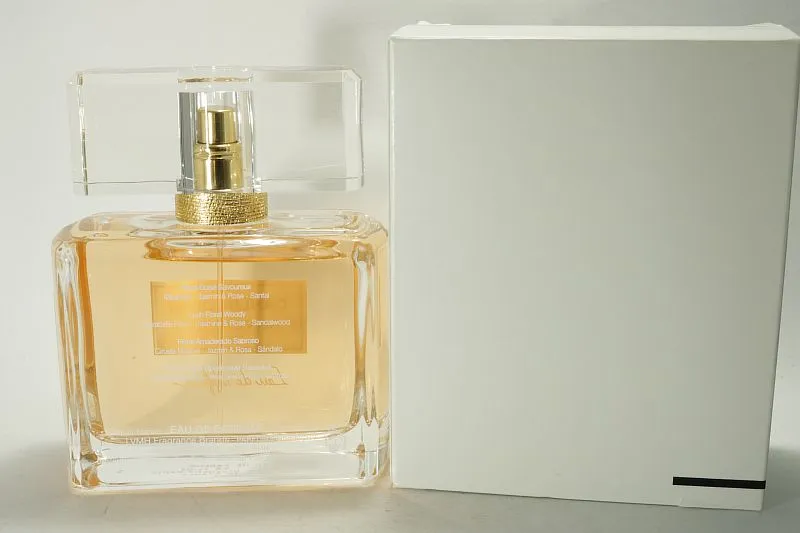 Givenchy Dahlia Divin парфюмерная вода