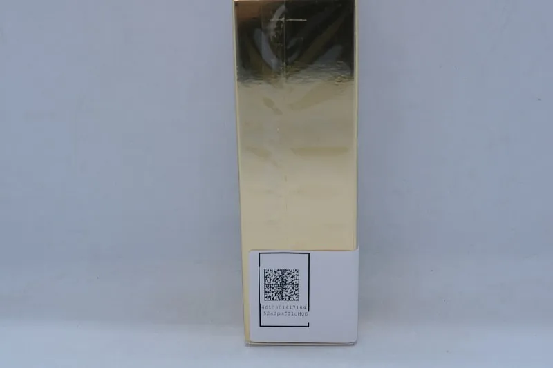 Montale Amber Musk парфюмерная вода