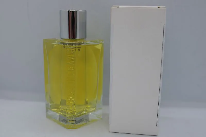 Etat Libre d`Orange Eau De Protection Rossy De Palma парфюмерная