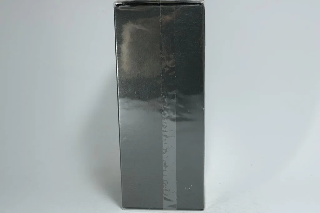 Christian Dior Fahrenheit туалетная вода