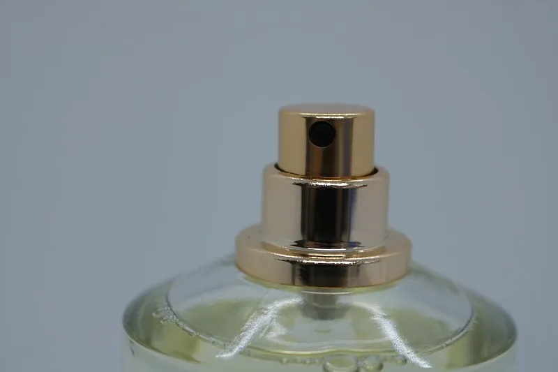 Mancera Amber Fever парфюмерная вода