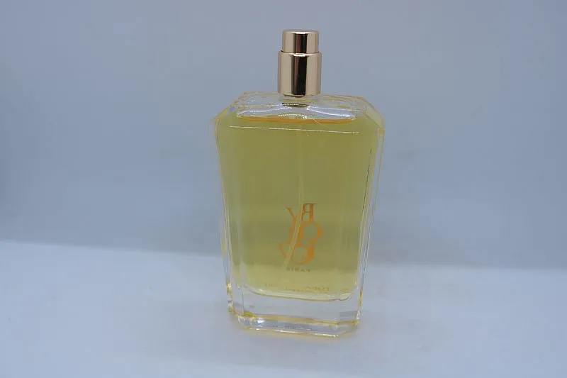 Orlov Empower You парфюмерная вода