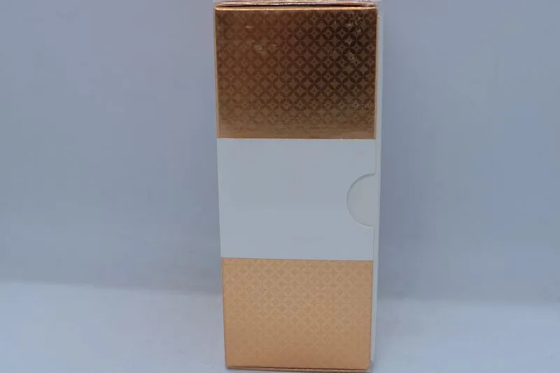 Rasasi Qasamat Morhaf парфюмерная вода