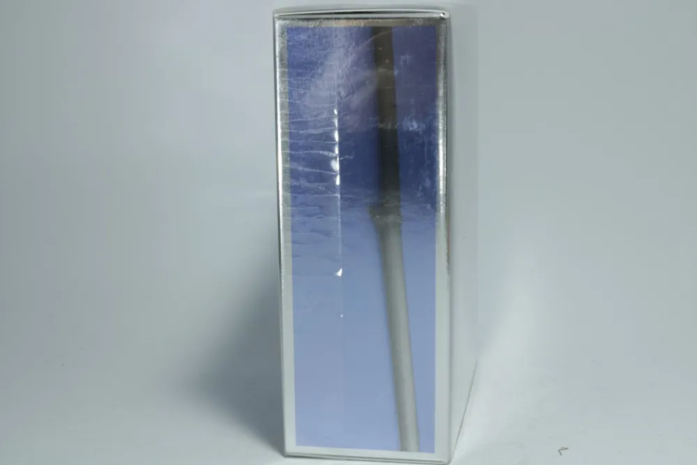 Armand Basi Blue Sport туалетная вода