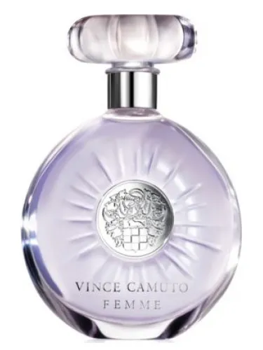 Vince Camuto Femme парфюмерная вода