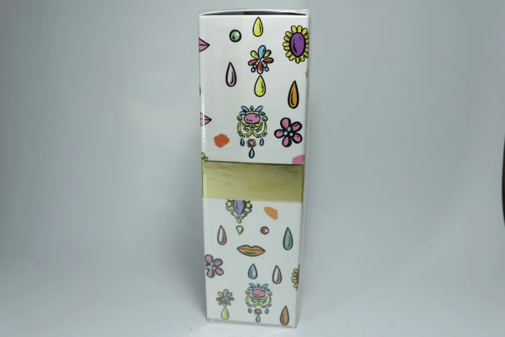 Moschino So Real Cheap and Chic туалетная вода