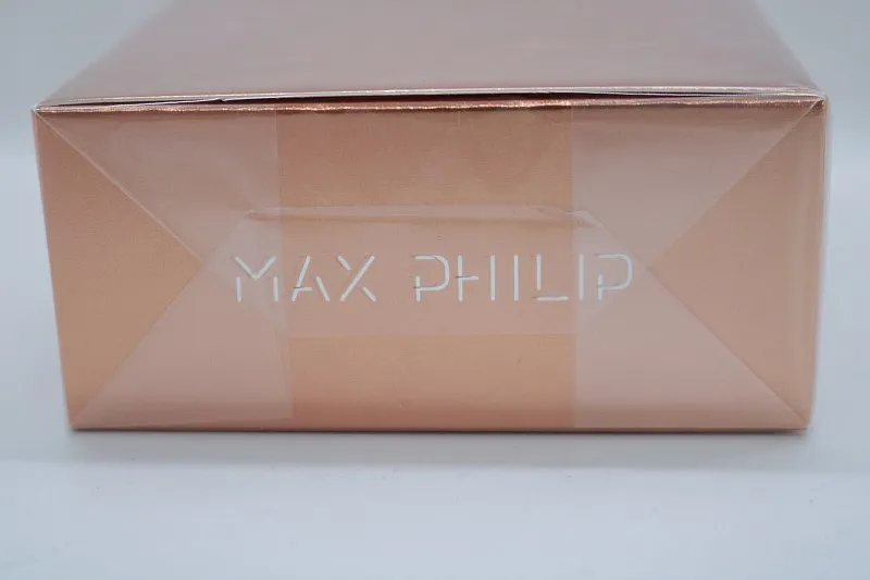 Max Philip Beige парфюмерная вода