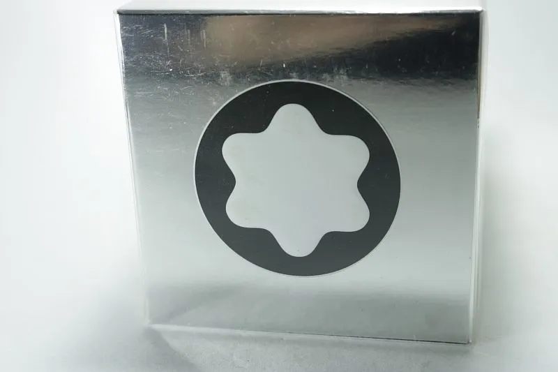 Montblanc Emblem Intense