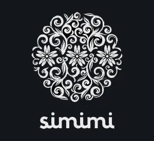Simimi