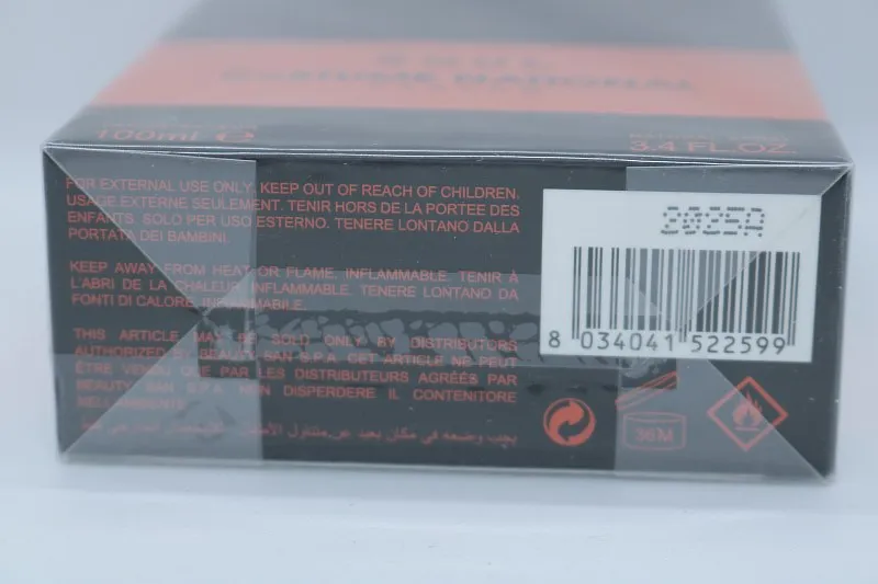 Costume National Soul духи