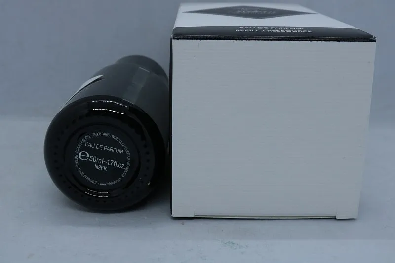 Kilian Black Phantom