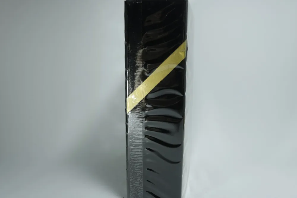 Trussardi Black Extreme туалетная вода