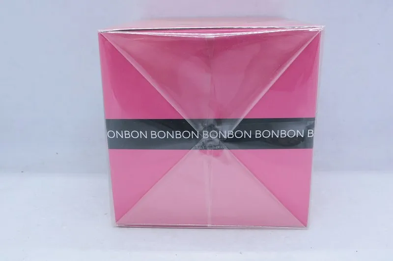 Viktor & Rolf Bonbon парфюмерная вода