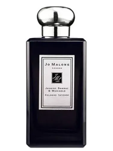 Jo Malone Jasmine Sambac & Marigold
