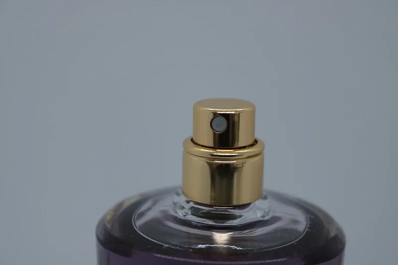 Salvatore Ferragamo Calimala парфюмерная вода