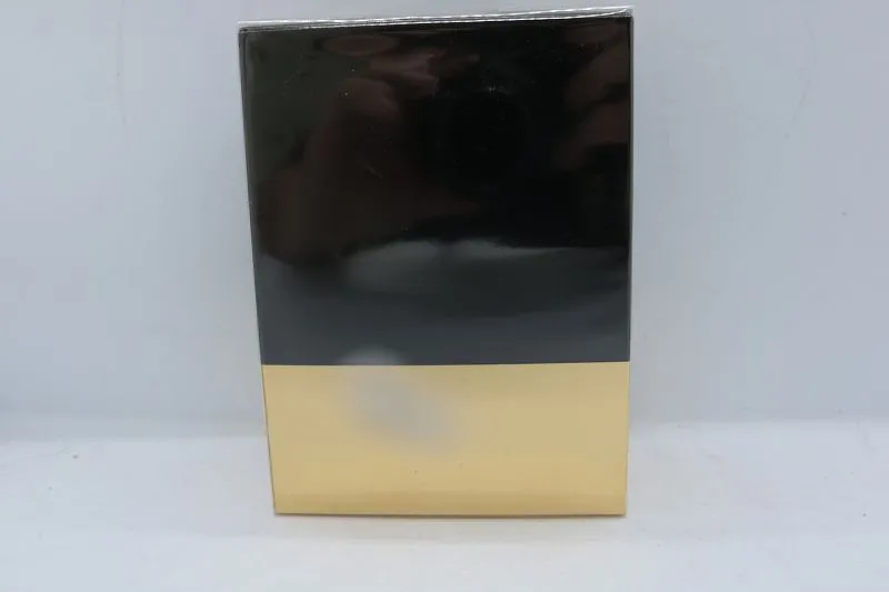 Jimmy Choo Urban Hero Gold Edition парфюмерная вода