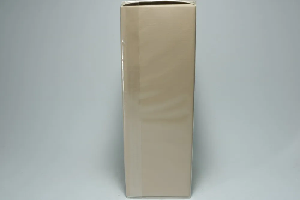 Hugo Boss Boss The Scent For Her парфюмерная вода