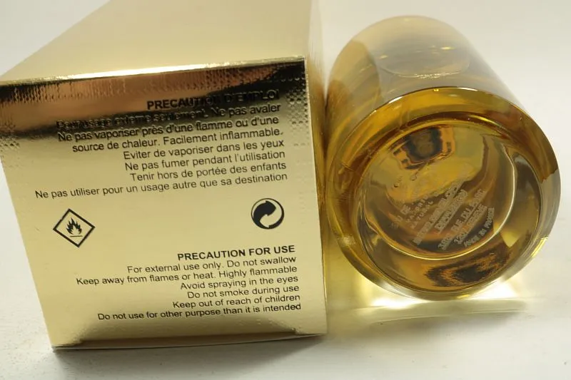 Mancera Instant Crush парфюмерная вода