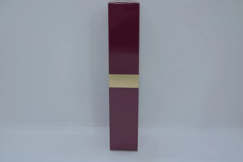 Sergio Tacchini Bella Donna