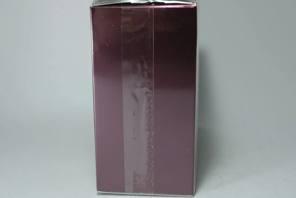 Calvin Klein Euphoria парфюмерная вода