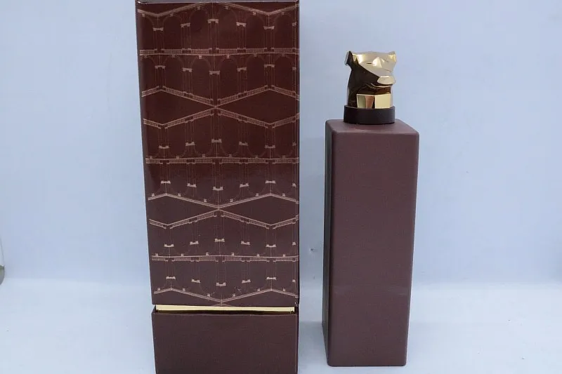 Trussardi I Vicoli Via Fiori Chiari парфюмерная вода