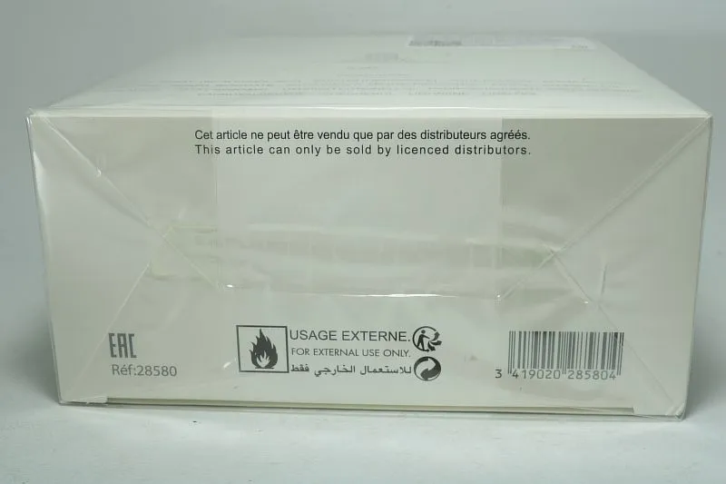 Masaki Matsushima Shiro парфюмерная вода