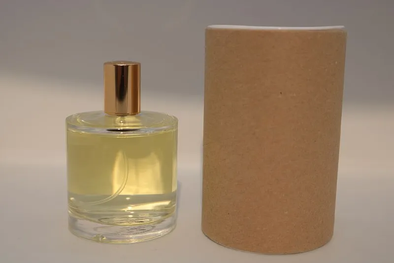 Zarkoperfume MOLeCULE No.8 парфюмерная вода