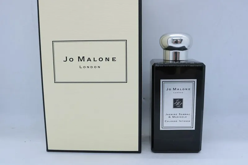 Jo Malone Jasmine Sambac & Marigold одеколон