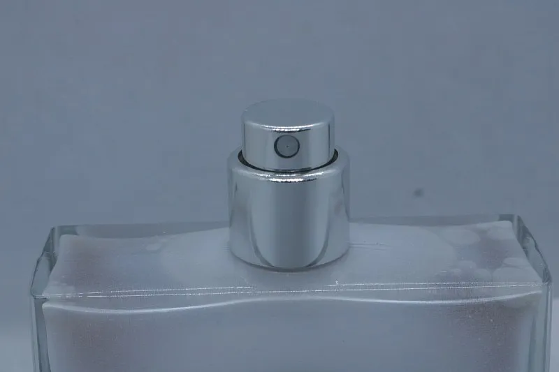 Pierre Guillaume Paris Dialogue With Venus парфюмерная вода