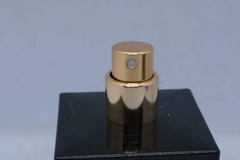 Carner Barcelona Rose & Dragon парфюмерная вода