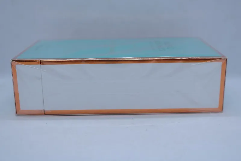 Goldfield & Banks Pacific Rock Moss духи