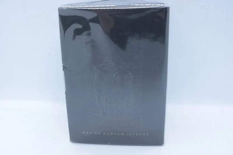 LPDO Hash Intense парфюмерная вода