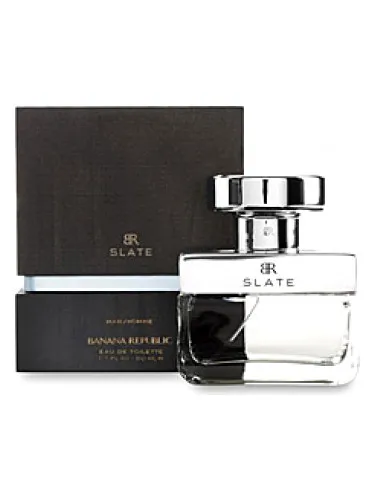 Banana Republic Slate