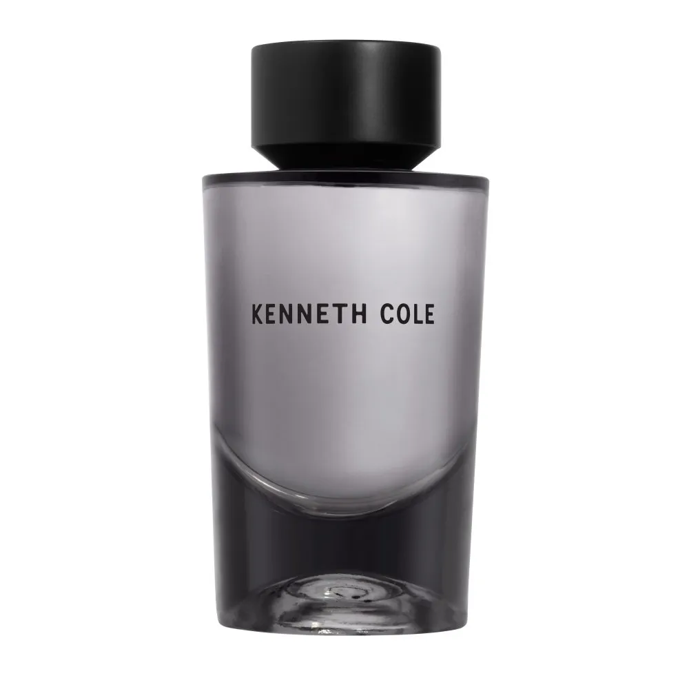 Kenneth Cole Kenneth Cole For Him туалетная вода