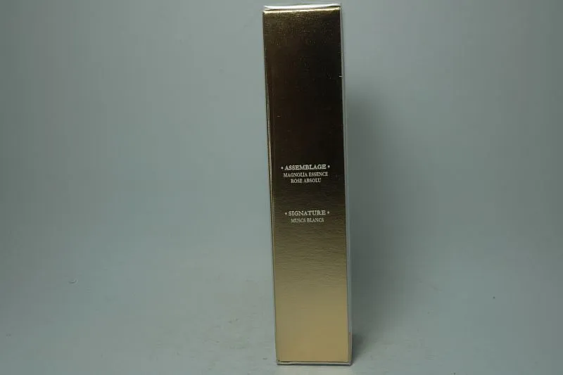 Lancome Magnolia Rosae парфюмерная вода