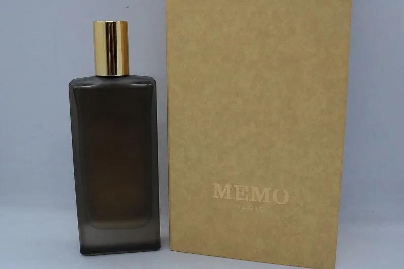 Memo Marfa парфюмерная вода