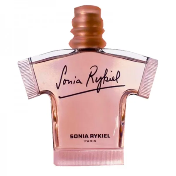 Sonia Rykiel Sonia Rykiel
