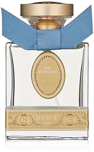 Rancé 1795 Eau Superbe