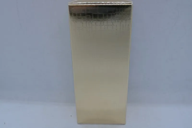 Mancera Wild Fruits парфюмерная вода