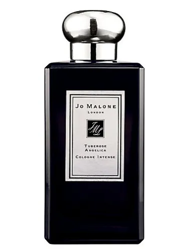 Jo Malone Tuberose Angelica