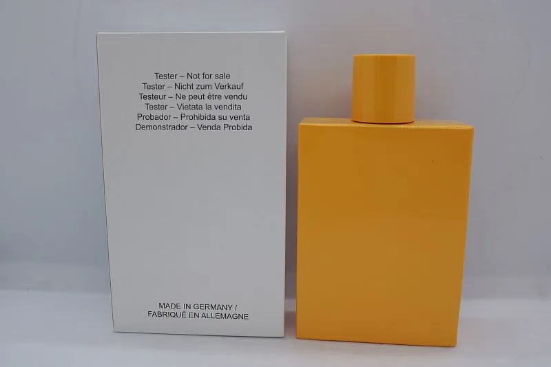 Gucci Bloom Profumo di Fiori парфюмерная вода