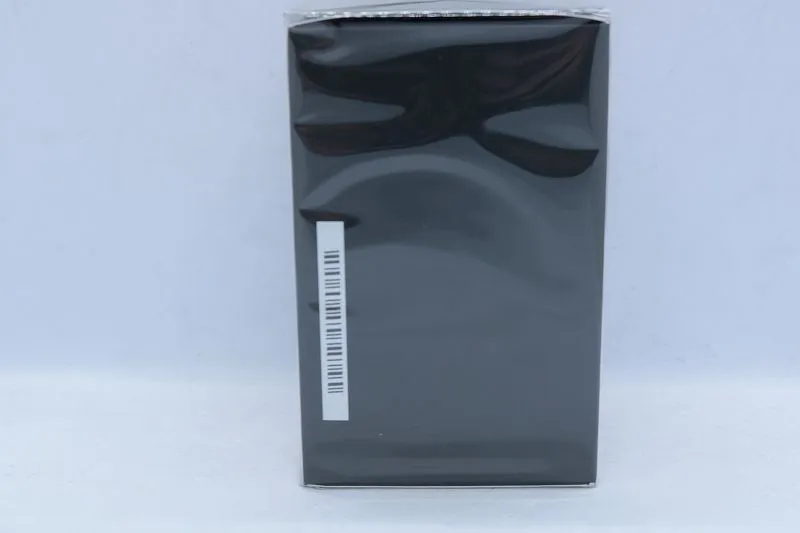 Yves Saint Laurent Mon Paris парфюмерная вода
