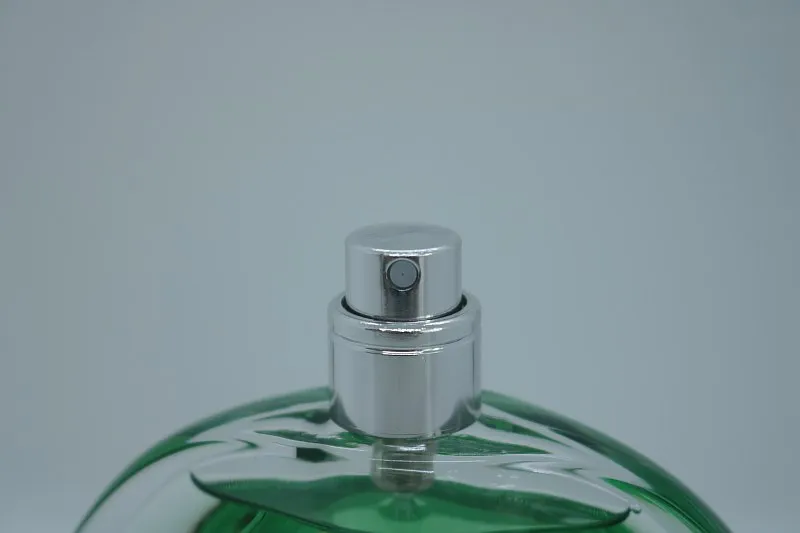 Giorgio Armani Acqua Di Gioia Intense